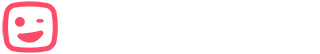  Hejozat.com