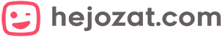  Hejozat.com