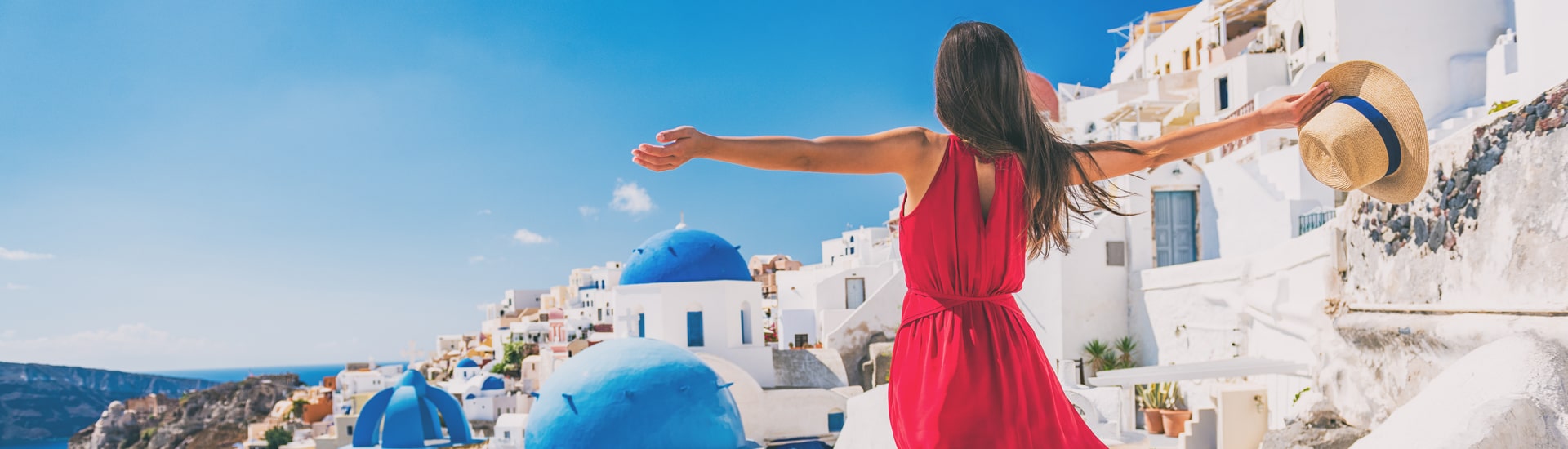 Formula 1 Grand Experience