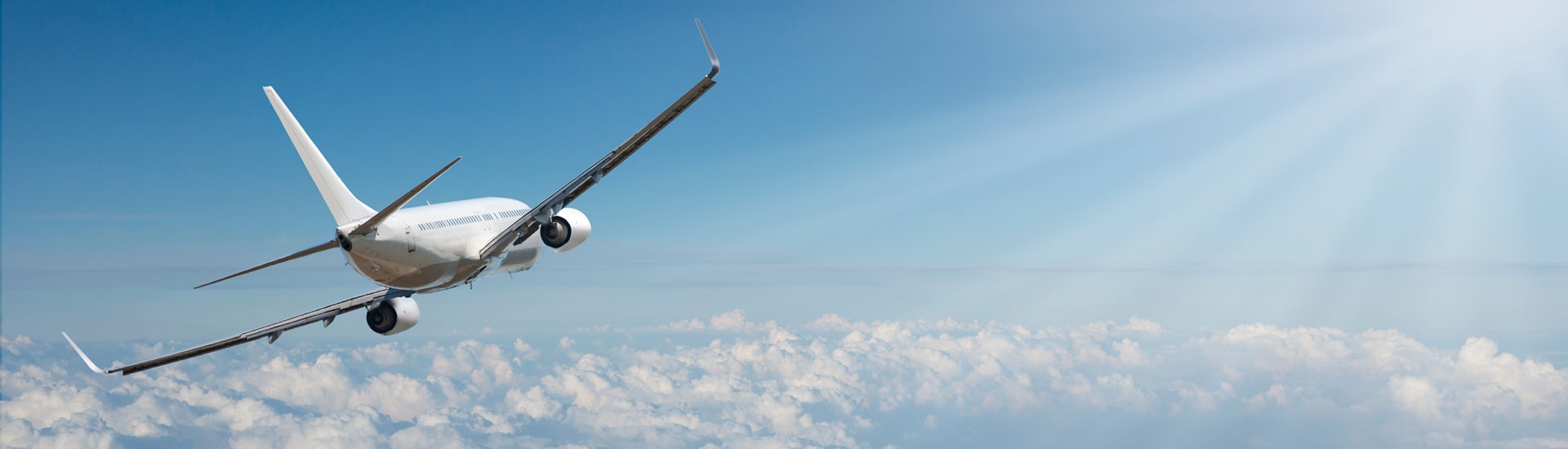 Formula 1 Grand Experience