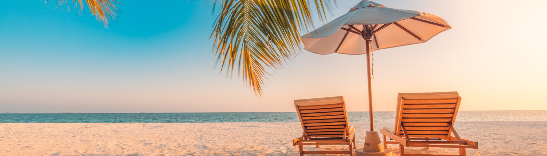 Formula 1 Grand Experience